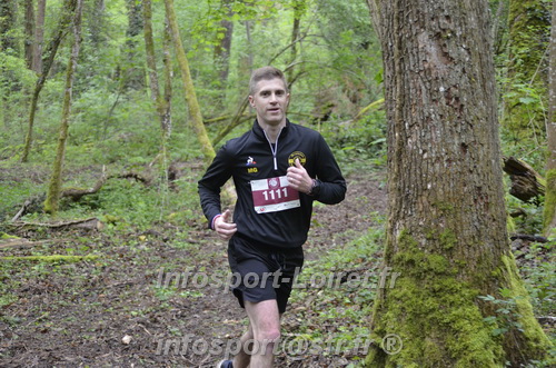 Trail _Chamerolles2026/CHM2026_4966.JPG